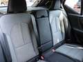 Volvo XC40 B3 Core Geartronic Zwart - thumbnail 5