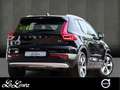 Volvo XC40 B3 Core Geartronic Zwart - thumbnail 2