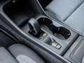 Volvo XC40 B3 Core Geartronic Zwart - thumbnail 11