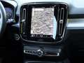 Volvo XC40 B3 Core Geartronic Zwart - thumbnail 9