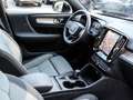 Volvo XC40 B3 Core Geartronic Zwart - thumbnail 3