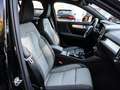 Volvo XC40 B3 Core Geartronic Zwart - thumbnail 7