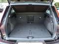 Volvo XC40 B3 Core Geartronic Zwart - thumbnail 12