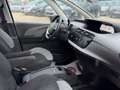 Citroen C4 Picasso BlueHDi 120 SS Confort EAT6 Bleu - thumbnail 15