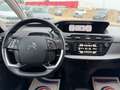 Citroen C4 Picasso BlueHDi 120 SS Confort EAT6 Bleu - thumbnail 11