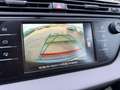 Citroen C4 Picasso BlueHDi 120 SS Confort EAT6 Bleu - thumbnail 31