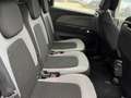 Citroen C4 Picasso BlueHDi 120 SS Confort EAT6 Bleu - thumbnail 7