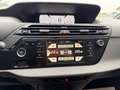 Citroen C4 Picasso BlueHDi 120 SS Confort EAT6 Bleu - thumbnail 10