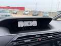 Citroen C4 Picasso BlueHDi 120 SS Confort EAT6 Bleu - thumbnail 22