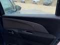Citroen C4 Picasso BlueHDi 120 SS Confort EAT6 Bleu - thumbnail 13