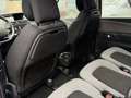 Citroen C4 Picasso BlueHDi 120 SS Confort EAT6 Bleu - thumbnail 26