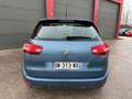 Citroen C4 Picasso BlueHDi 120 SS Confort EAT6 Bleu - thumbnail 32