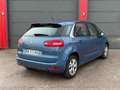 Citroen C4 Picasso BlueHDi 120 SS Confort EAT6 Bleu - thumbnail 3