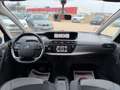 Citroen C4 Picasso BlueHDi 120 SS Confort EAT6 Bleu - thumbnail 9