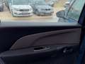 Citroen C4 Picasso BlueHDi 120 SS Confort EAT6 Bleu - thumbnail 28