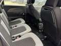 Citroen C4 Picasso BlueHDi 120 SS Confort EAT6 Bleu - thumbnail 6