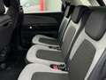 Citroen C4 Picasso BlueHDi 120 SS Confort EAT6 Bleu - thumbnail 27