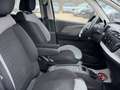 Citroen C4 Picasso BlueHDi 120 SS Confort EAT6 Bleu - thumbnail 16