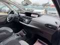 Citroen C4 Picasso BlueHDi 120 SS Confort EAT6 Bleu - thumbnail 17