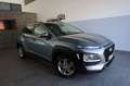 Hyundai KONA Comfort 1,0 T-GDi 2WD Silber - thumbnail 1