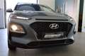 Hyundai KONA Comfort 1,0 T-GDi 2WD Silber - thumbnail 19