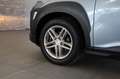 Hyundai KONA Comfort 1,0 T-GDi 2WD Silber - thumbnail 18