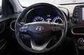Hyundai KONA Comfort 1,0 T-GDi 2WD Silber - thumbnail 8