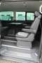 Volkswagen T6.1 Multivan Generation SIX LED AHK Standhz Gris - thumbnail 12