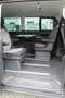 Volkswagen T6.1 Multivan Generation SIX LED AHK Standhz Gris - thumbnail 11