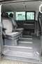 Volkswagen T6.1 Multivan Generation SIX LED AHK Standhz Gris - thumbnail 10