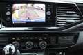 Volkswagen T6.1 Multivan Generation SIX LED AHK Standhz Gris - thumbnail 8