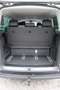 Volkswagen T6.1 Multivan Generation SIX LED AHK Standhz Gris - thumbnail 13