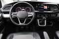 Volkswagen T6.1 Multivan Generation SIX LED AHK Standhz Gris - thumbnail 5