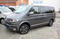 Volkswagen T6.1 Multivan Generation SIX LED AHK Standhz Gris - thumbnail 1