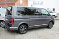Volkswagen T6.1 Multivan Generation SIX LED AHK Standhz Gris - thumbnail 3