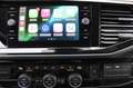 Volkswagen T6.1 Multivan Generation SIX LED AHK Standhz Gris - thumbnail 7