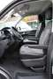 Volkswagen T6.1 Multivan Generation SIX LED AHK Standhz Gris - thumbnail 4
