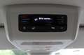 Volkswagen T6.1 Multivan Generation SIX LED AHK Standhz Gris - thumbnail 14