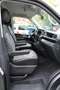 Volkswagen T6.1 Multivan Generation SIX LED AHK Standhz Gris - thumbnail 9