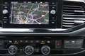 Volkswagen T6.1 Multivan Generation SIX LED AHK Standhz Gris - thumbnail 6