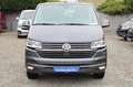 Volkswagen T6.1 Multivan Generation SIX LED AHK Standhz Gris - thumbnail 2