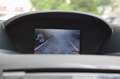 Ford C-Max 1.6 EcoBoos/Titanium/Navi/Klima/Kamera/AHK Schwarz - thumbnail 19