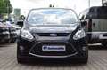 Ford C-Max 1.6 EcoBoos/Titanium/Navi/Klima/Kamera/AHK Black - thumbnail 9