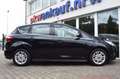 Ford C-Max 1.6 EcoBoos/Titanium/Navi/Klima/Kamera/AHK Black - thumbnail 10