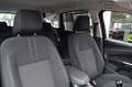 Ford C-Max 1.6 EcoBoos/Titanium/Navi/Klima/Kamera/AHK Black - thumbnail 15