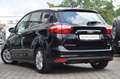 Ford C-Max 1.6 EcoBoos/Titanium/Navi/Klima/Kamera/AHK Schwarz - thumbnail 2