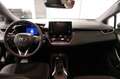 Toyota Corolla Touring Sports 2.0 Hybrid First Edition Zwart - thumbnail 7