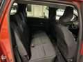 Dacia Jogger Comfort 7 Sitzer Klima Einparkhilfe Fenster el. Braun - thumbnail 12