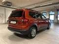 Dacia Jogger Comfort 7 Sitzer Klima Einparkhilfe Fenster el. Braun - thumbnail 4