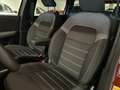 Dacia Jogger Comfort 7 Sitzer Klima Einparkhilfe Fenster el. Braun - thumbnail 11